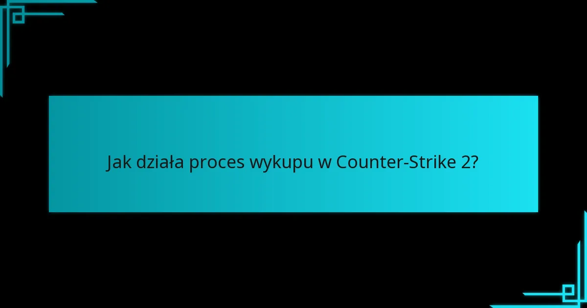 Co gracze mogą kupić za wykupione kody w Counter-Strike 2?