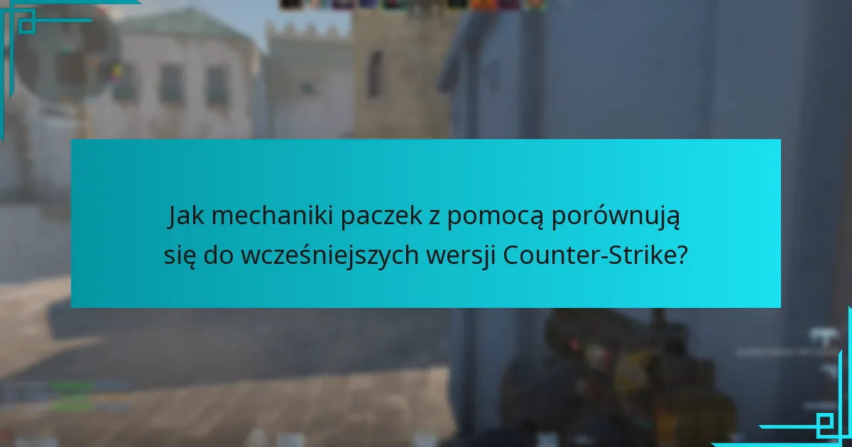 Jakie statystyczne informacje istnieją na temat zawartości paczek z pomocą?