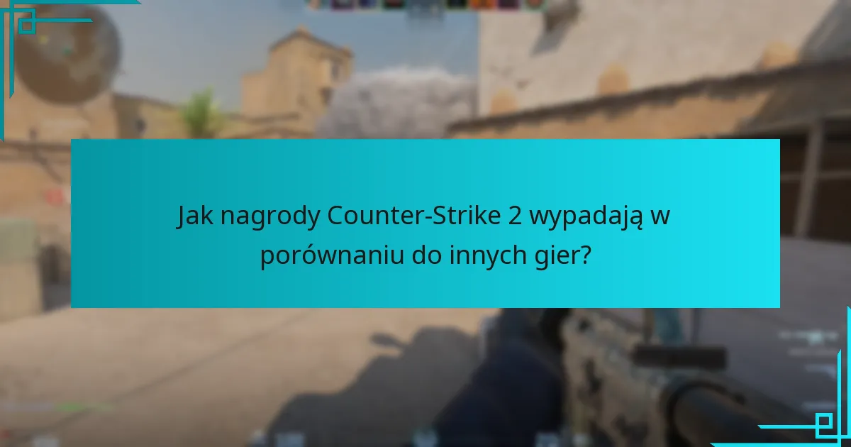 Jakie strategie mogą maksymalizować nagrody z Passu Operacji?