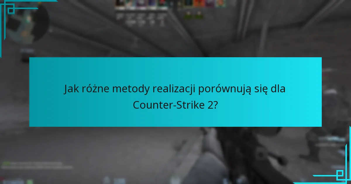 Jakie są typowe problemy napotykane podczas realizacji kodów portfela Steam?