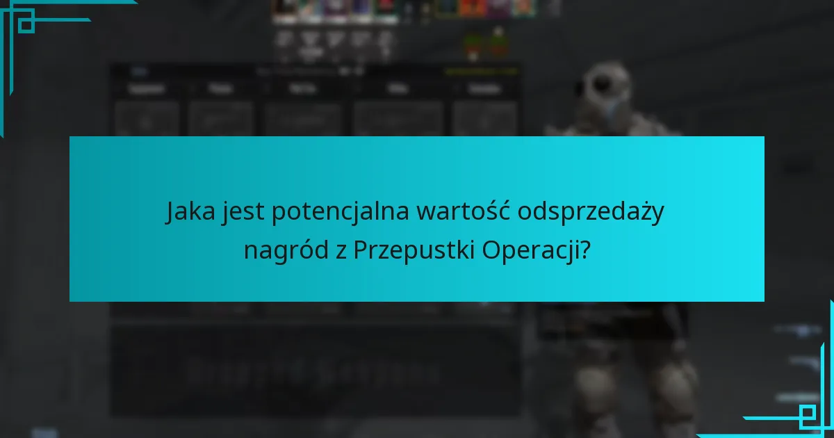Jak Przepustka Operacji Counter-Strike 2 wypada w porównaniu do wcześniejszych operacji?