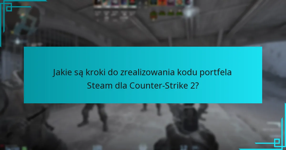 Jakie kroki rozwiązywania problemów mogą rozwiązać typowe problemy z realizacją?